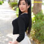 【舞ワイフ公式写真集】夏蓮さん（27）〜出会い〜