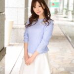 【舞ワイフ公式写真集】里英さん（26）〜出会い〜----