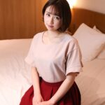 【舞ワイフ公式写真集】美雨さん（28）〜蒼い再会〜