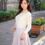 【舞ワイフ公式写真集】美香さん（27）〜出会い〜----