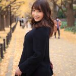 【舞ワイフ公式写真集】大野さん（28）〜出会い〜