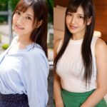 【舞ワイフ公式写真集】セリアさん（28）〜出会い＆蒼い再会〜----