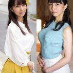 【舞ワイフ公式写真集】明美さん（40）〜出会い＆蒼い再会〜----