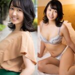 【舞ワイフ公式写真集】佳乃さん（30）〜出会い＆蒼い再会〜----