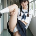 栞の放課後:午後3時の静寂