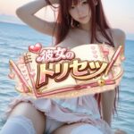 彼女のトリセツ バックアップデータ 36