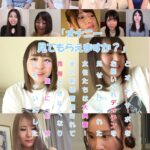 「オナニー見てもらえますか？」とオナサポをお願いされデカチンを見せつけられた女性たちは大興奮！逆に射精管理されて我慢できなくなり大量に射精しちゃいました Episode1 feat.FALENOTUBE 55名 Vol.1----