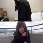 048奥さま りかこ（29）----
