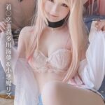 みさ呆呆 着○恋 喜多川海夢＆小悪魔リズ