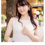 Fカップ超敏感人妻 子宮に届くデカチンで壊れかける！----