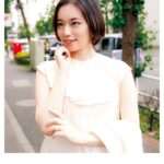 ガード固い気の強い人妻がチ〇ポハメるとドM変態に豹変！----