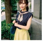 痙攣アクメが凄い！デカチン絶叫中出しSEX----