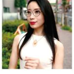 見るからにスケベそうな顔 引き締まったカラダに良く締まるマ○○----