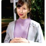 癒し系セクシィ人妻 欲情してからのメス顔と腰使いがヒワイすぎ！----