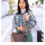 穏やかで色っぽい人妻 超官能的な中出しスローSEX----
