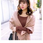 170cm高身長Eカップ 綺麗な顔して尻穴まで陰毛ビッシリ人妻----