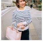 ボリュウム注意！！Hカップ絶叫人妻のイキまくりSEX----