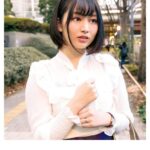 Gカップのエレガント奥さまは奥が好き！！3年ぶりの生チ〇ポでアクメ連発！----