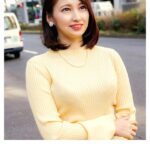 とても羞恥心が強い美人ラグジュ人妻 イク時は腰を突き上げ激アクメ----