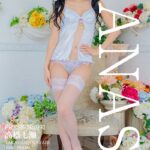 991 高橋七瀬 13
