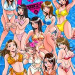 パシャ！！ハメカメラ season01【通常版】写真合体コミック素人ハメ撮り現場報告企画女優