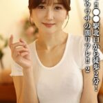 潜入っ！！●●駅北口から徒歩2分！これがウワサの闇リフレ！！ 2 Complete版大槻ひびき 三尾めぐ