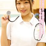 入院生活が長すぎて無防備な新人ナースのぱつぱつスケパン尻で毎日勃起してしまう僕 3 Complete版