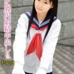 全員に膣内射精中出し！！ Part2 Complete版----