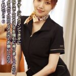 リンパマッサージでガマンできずに綺麗なおねえさんのカラダを強引に弄りまくってたら感じてるようだったのでダメ元でお願いしたらヤラせてくれたッ！！ 6 Episode.03