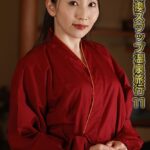 夫婦交換スワップ温泉旅行 11 Episode.04