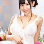 Best of 風俗 4