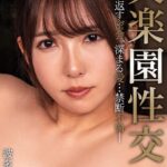 失楽園性交―繰り返す密会、深まる愛…禁断不倫― 波多野結衣 Episode.02