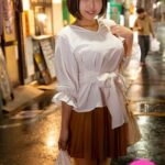 Best of 女子大生 3
