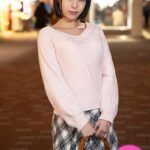 Best of 素人 4