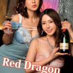 Red Dragon 大槻ひびき 波多野結衣 Episode.04