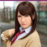 【完全版】楪まりか楪まりか