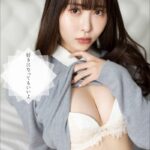 小野六花 好きになってもいいよ小野六花