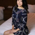 【舞ワイフ公式写真集】いずみさん（29）〜蒼い再会〜----