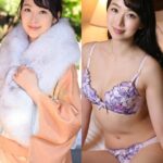 【舞ワイフ公式写真集】玲奈さん（37）〜出会い＆蒼い再会〜----