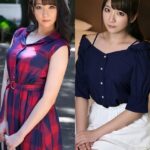 【舞ワイフ公式写真集】美穂さん（29）〜出会い＆蒼い再会〜----