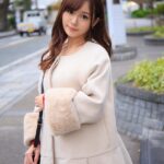 【舞ワイフ公式写真集】みおさん（26）〜出会い〜----