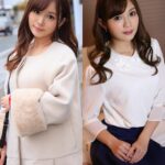 【舞ワイフ公式写真集】みおさん（26）〜出会い＆蒼い再会〜