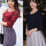 【舞ワイフ公式写真集】梢さん（28）〜出会い＆蒼い再会〜