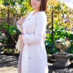 【舞ワイフ公式写真集】雪子さん（30）〜出会い〜