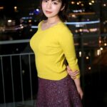 【舞ワイフ公式写真集】雪子さん（30）〜蒼い再会〜