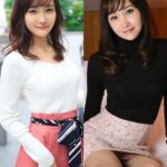 【舞ワイフ公式写真集】星来さん（26）〜出会い＆蒼い再会〜----