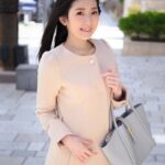 【舞ワイフ公式写真集】楓さん（30）〜出会い〜