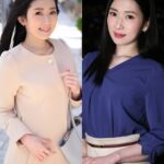 【舞ワイフ公式写真集】楓さん（30）〜出会い＆蒼い再会〜