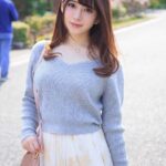 【舞ワイフ公式写真集】のぞみさん（25）〜出会い〜
