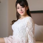 【舞ワイフ公式写真集】のぞみさん（25）〜蒼い再会〜